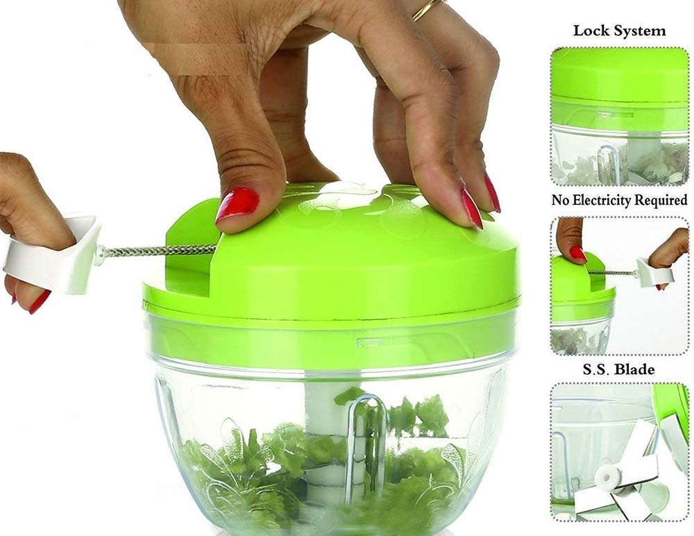 Best-Fruit-&-Vegetable-Chopper