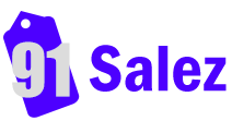 91salez